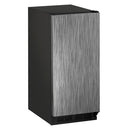 picture of U-Line Corporation U-CLR1215INT-00B