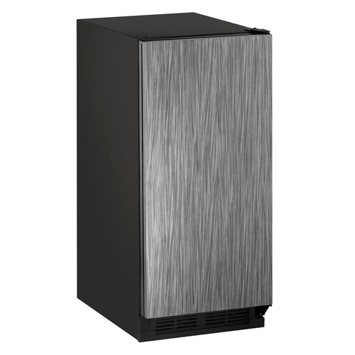 picture of U-Line Corporation U-CLR1215INT-00B