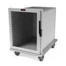 Lockwood Manufacturing CA31-ES16-CD-L