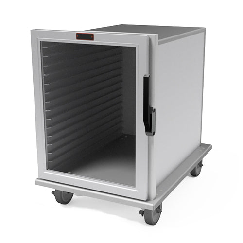 Lockwood Manufacturing CA31-ES16-CD-L