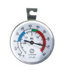 Comark Instruments (Fluke) UTL80