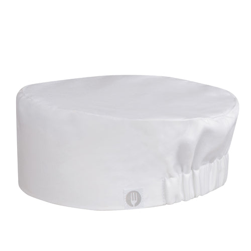 Chef Works XLBNWHT0