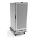 Lockwood Manufacturing CA55-PF26-SD-R