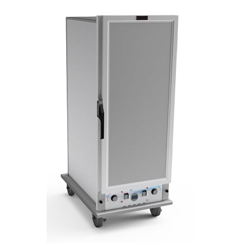 Lockwood Manufacturing CA55-PF26-SD-R