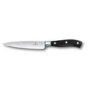 Victorinox Swiss Army 7.7403.15G