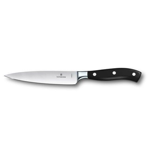 Victorinox Swiss Army 7.7403.15G