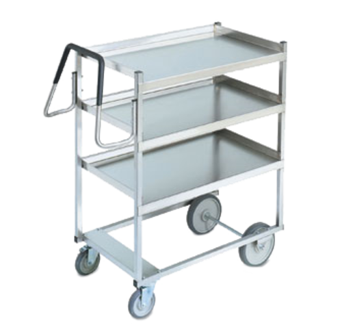 Vollrath 97201