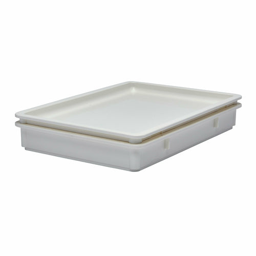 Cambro DB18263P148