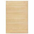 picture of Source Furniture SF-2601-414