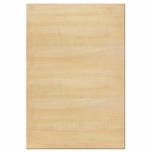 picture of Source Furniture SF-2601-414