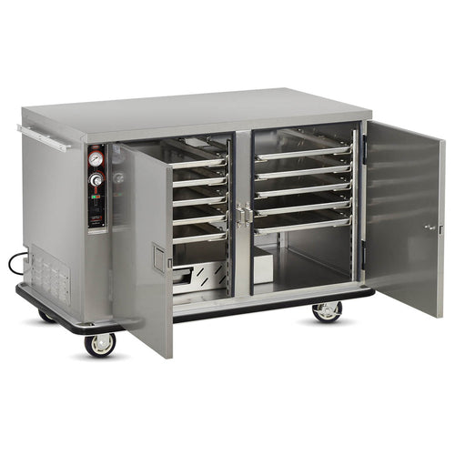 FWE / Food Warming Equipment Co., Inc. TS-1826-14