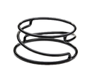 Elite Global Solutions SSDR-RC