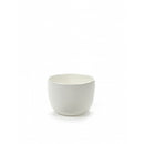 picture of Rosenthal Sambonet Paderno B9214728H