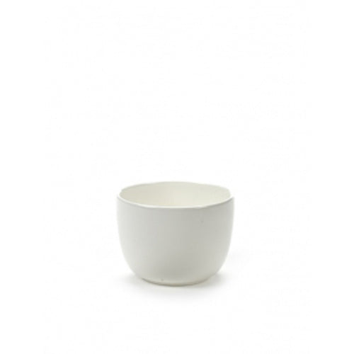 picture of Rosenthal Sambonet Paderno B9214728H