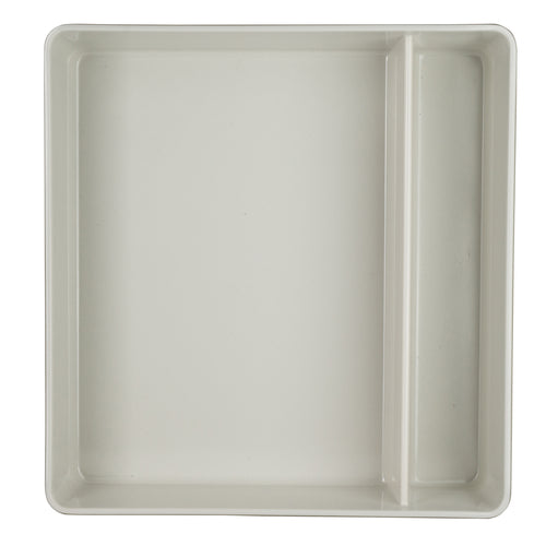 Steelite International 7193TM100