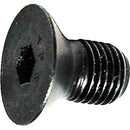 AllPoints Foodservice Parts & Supplies 26-3685