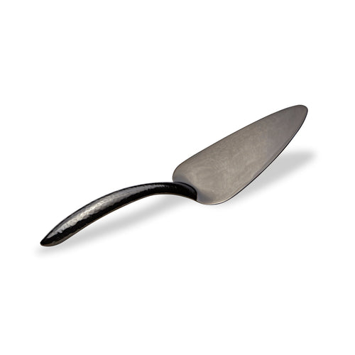 picture of Bon Chef 9465HFB