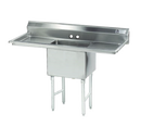 Advance Tabco FC-1-1824-24RL-X