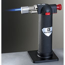 Matfer Bourgeat 262263