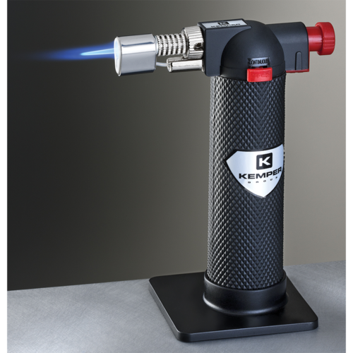 Matfer Bourgeat 262263