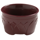 Dinex DX530061