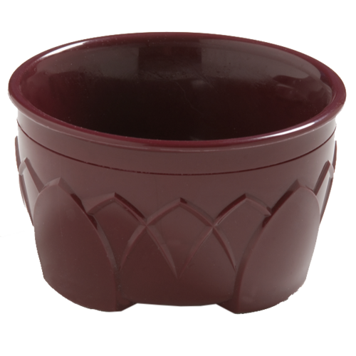 Dinex DX530061