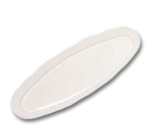 picture of Bon Chef 2025IVYSPKLD