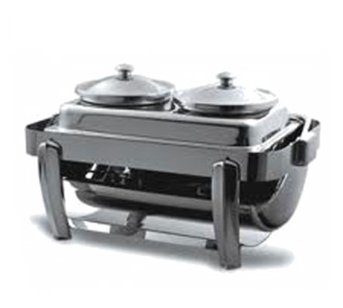 Smart Buffet Ware 1A11118SET