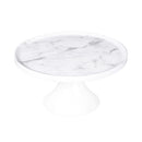 Elite Global Solutions M8RPKT-C