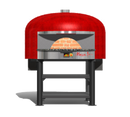 Marra Forni NP90W