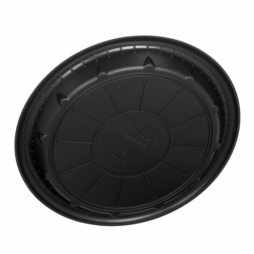 Dinex DXHHPL703