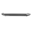 Churchill China ZPL MST 1