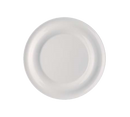 picture of RAK Porcelain USA LRFP24