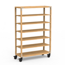 Steelite International MGCCAN09NSXW