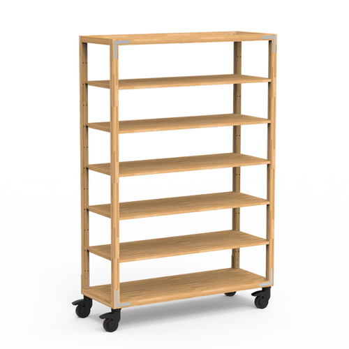 Steelite International MGCCAN09NSXW