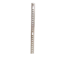 FMP 135-1263