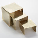 American Metalcraft RHG1