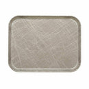 Cambro 16225215
