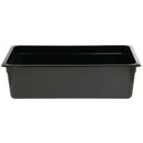 Hubert Company LLC 58507