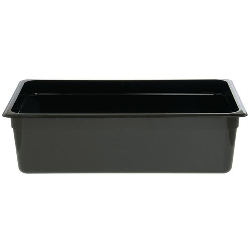 Hubert Company LLC 58507