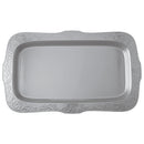 picture of Rosenthal Sambonet Paderno 68101L32