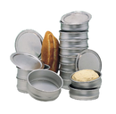 American Metalcraft DRPE878