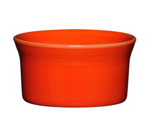 Steelite International HL568338