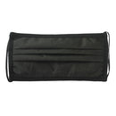 Mercer Culinary M69015BK