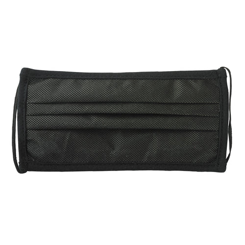 Mercer Culinary M69015BK