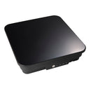 picture of Bon Chef 12125
