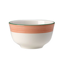 Steelite International 15320379