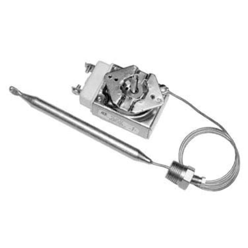 AllPoints Foodservice Parts & Supplies 46-1183