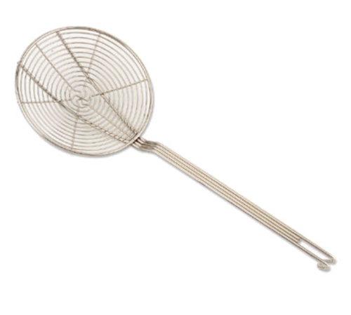 Alegacy Foodservice Products 1308MS