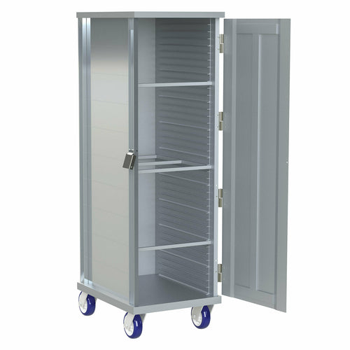 Choice Equipment CC38-HD